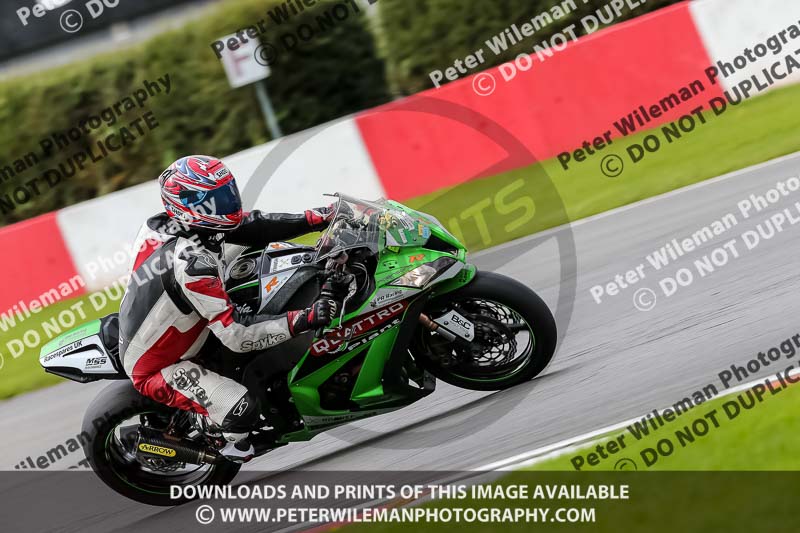 PJ Motorsport 2019;donington no limits trackday;donington park photographs;donington trackday photographs;no limits trackdays;peter wileman photography;trackday digital images;trackday photos